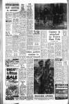 Belfast Telegraph Monday 17 January 1977 Page 4