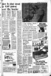Belfast Telegraph Monday 17 January 1977 Page 7