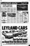 Belfast Telegraph Monday 17 January 1977 Page 9