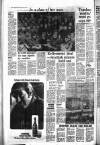 Belfast Telegraph Tuesday 18 January 1977 Page 8