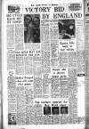 Belfast Telegraph Tuesday 18 January 1977 Page 24
