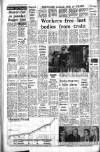 Belfast Telegraph Wednesday 19 January 1977 Page 4