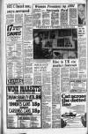 Belfast Telegraph Wednesday 19 January 1977 Page 8