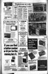 Belfast Telegraph Wednesday 19 January 1977 Page 12
