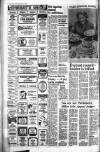 Belfast Telegraph Wednesday 19 January 1977 Page 14