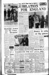 Belfast Telegraph Wednesday 19 January 1977 Page 25