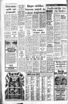 Belfast Telegraph Monday 24 January 1977 Page 4