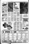 Belfast Telegraph Monday 24 January 1977 Page 5