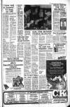 Belfast Telegraph Monday 24 January 1977 Page 6