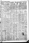 Belfast Telegraph Tuesday 25 January 1977 Page 19