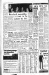 Belfast Telegraph Wednesday 26 January 1977 Page 3
