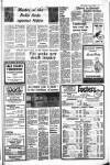 Belfast Telegraph Thursday 27 January 1977 Page 9