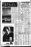 Belfast Telegraph Tuesday 01 February 1977 Page 4