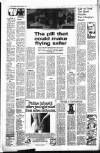 Belfast Telegraph Tuesday 01 February 1977 Page 8