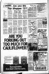 Belfast Telegraph Wednesday 02 February 1977 Page 10
