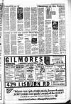 Belfast Telegraph Thursday 03 February 1977 Page 3