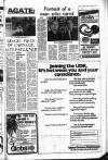 Belfast Telegraph Thursday 03 February 1977 Page 5