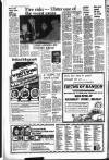 Belfast Telegraph Thursday 03 February 1977 Page 6