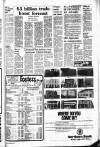 Belfast Telegraph Thursday 03 February 1977 Page 7