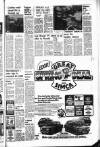 Belfast Telegraph Thursday 03 February 1977 Page 9