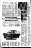 Belfast Telegraph Friday 04 February 1977 Page 8