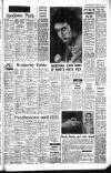 Belfast Telegraph Friday 04 February 1977 Page 23