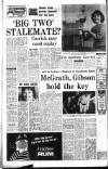 Belfast Telegraph Friday 04 February 1977 Page 24