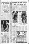 Belfast Telegraph Saturday 05 February 1977 Page 5