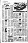 Belfast Telegraph Saturday 05 February 1977 Page 6