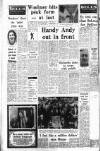 Belfast Telegraph Saturday 05 February 1977 Page 14