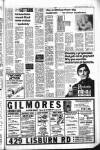 Belfast Telegraph Monday 07 February 1977 Page 3