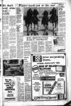 Belfast Telegraph Monday 07 February 1977 Page 5