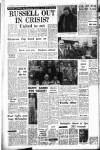 Belfast Telegraph Monday 07 February 1977 Page 20