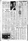 Belfast Telegraph Monday 14 February 1977 Page 4
