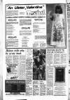 Belfast Telegraph Monday 14 February 1977 Page 6