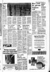 Belfast Telegraph Monday 14 February 1977 Page 7