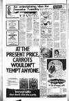 Belfast Telegraph Wednesday 16 February 1977 Page 8