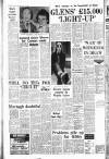 Belfast Telegraph Wednesday 16 February 1977 Page 26