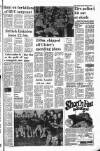 Belfast Telegraph Saturday 26 February 1977 Page 3