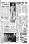 Belfast Telegraph Saturday 26 February 1977 Page 5