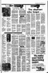 Belfast Telegraph Saturday 26 February 1977 Page 7