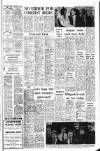 Belfast Telegraph Saturday 26 February 1977 Page 13