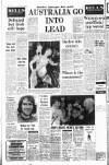 Belfast Telegraph Saturday 26 February 1977 Page 14