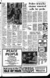 Belfast Telegraph Thursday 10 March 1977 Page 5