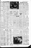 Belfast Telegraph Thursday 10 March 1977 Page 25