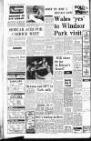 Belfast Telegraph Thursday 10 March 1977 Page 26