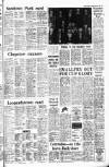 Belfast Telegraph Friday 11 March 1977 Page 27