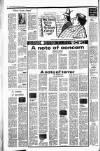 Belfast Telegraph Saturday 12 March 1977 Page 6