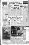 Belfast Telegraph Saturday 12 March 1977 Page 14