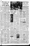 Belfast Telegraph Monday 14 March 1977 Page 21